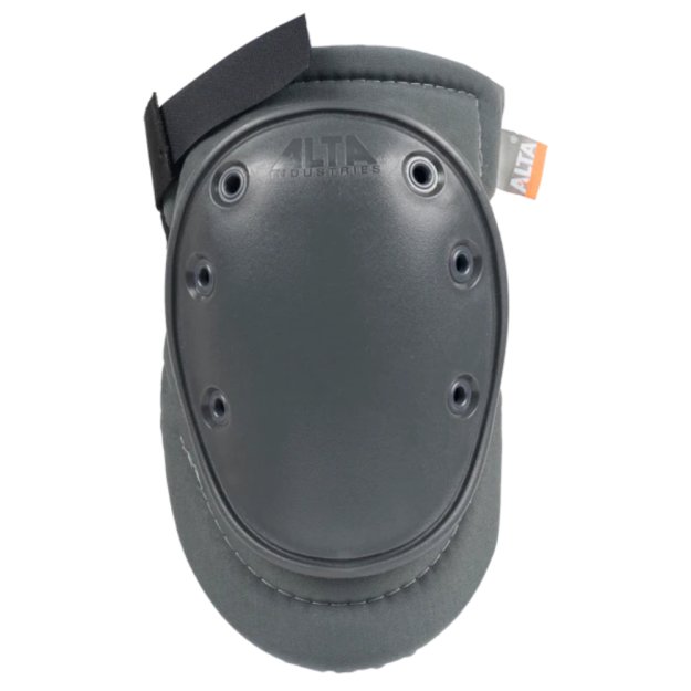 (image for) ALTA 50400 AltaFLEX Hard-Cap Knee Pads