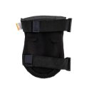 (image for) ALTA 50403.50 AltaFLEX Gray Hard Cap AltaLOK Knee Pads