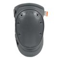 (image for) ALTA 50403.50 AltaFLEX Gray Hard Cap AltaLOK Knee Pads