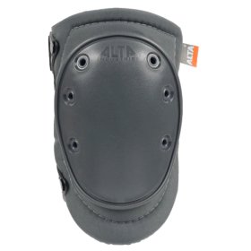 ALTA 50403 AltaFLEX Hard-Cap Knee Pads