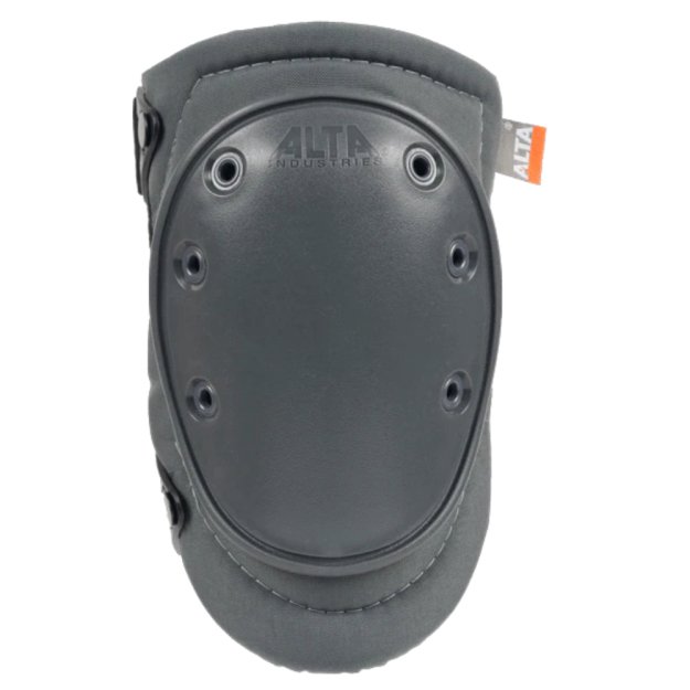(image for) ALTA 50403 AltaFLEX Hard-Cap Knee Pads