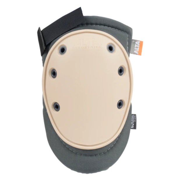(image for) ALTA 50420 AltaFLEX NOMAR Knee Pads