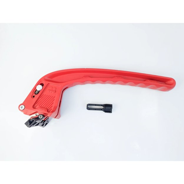 (image for) MONTOLIT 505P5 Handle Assembly 63P5