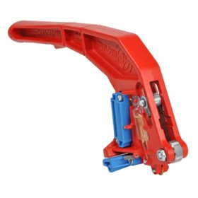 MONTOLIT 506P3 12mm Handle Assembly