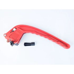 MONTOLIT 506P5 Handle Assembly 75P5-161P5