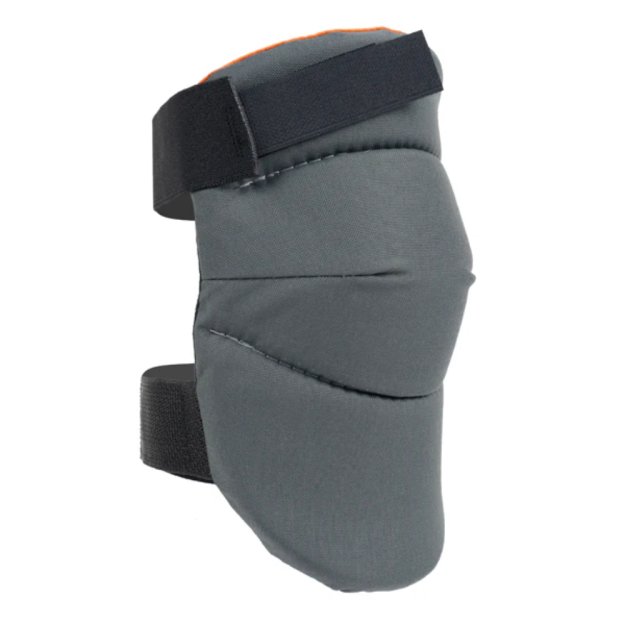 (image for) ALTA 50700 AltaSOFT Capless Knee Pads