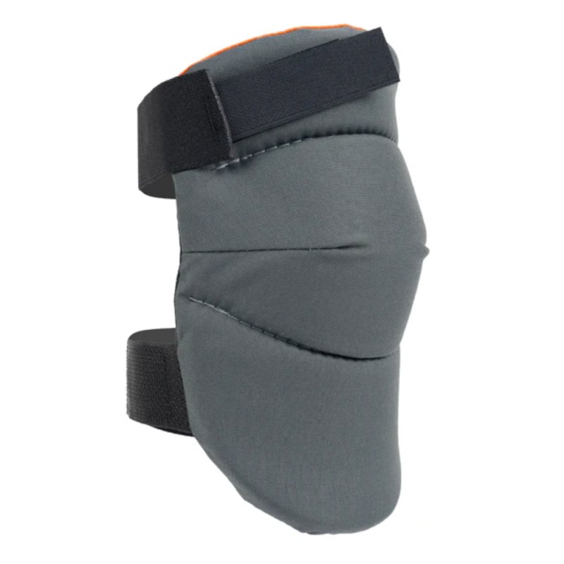 ALTA 50700 AltaSOFT Capless Knee Pads