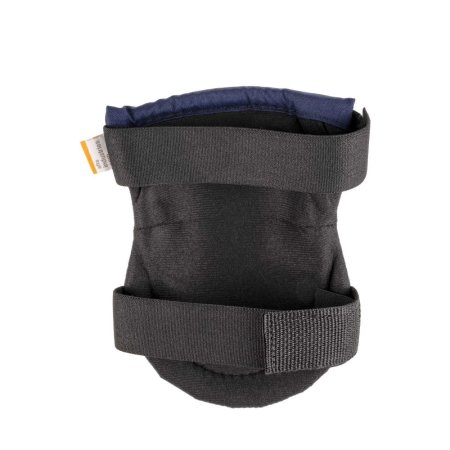 (image for) ALTA 50903 AltaPRO Hard Cap Industrial Knee Pads - AltaLOK Navy