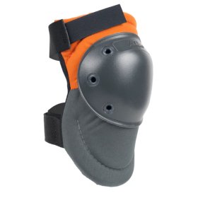 ALTA 50900 AltaPRO Knee Pads w/ Velcro