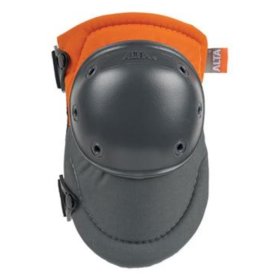 ALTA 50903 AltaPRO Knee Pads w/ Buckle