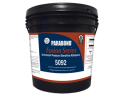 (image for) Parabond Fusion Series 5092 Universal Pressure Sensitive Adhesive - 1 Gal