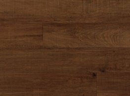 US Floors COREtec 5 5 x 48 Vinyl Flooring - Deep Smoked Oak