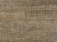 US Floors COREtec 5 5 x 48 Vinyl Flooring - Boardwalk Oak