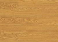US Floors COREtec 5 5 x 48 Vinyl Flooring - Rocky Mountain Oak