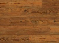 US Floors COREtec 5 5 x 48 Vinyl Flooring - Carolina Pine
