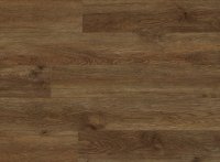US Floors COREtec 5 5 x 48 Vinyl Flooring - Clear Lake Oak