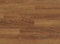 US Floors COREtec 5 5 x 48 Vinyl Flooring - Dakota Walnut