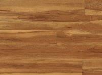 US Floors COREtec 5 5 x 48 Vinyl Flooring - Red River Hickory