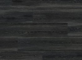 US Floors COREtec Plus XL 8.97 x 72.04 Vinyl Flooring - Gotham Oak