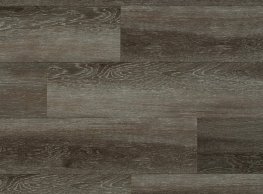 US Floors COREtec Plus XL 8.97 x 72.04 Vinyl Flooring - Hampden Oak