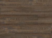 US Floors COREtec Plus XL 8.97 x 72.04 Vinyl Flooring - Atlas Oak