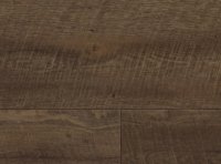 US Floors COREtec Plus XL 8.97 x 72.04 Vinyl Flooring - Venice Oak