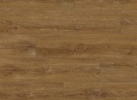 US Floors COREtec Plus XL 8.97 x 72.04 Vinyl Flooring - Highlands Oak