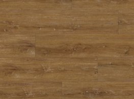 US Floors COREtec Plus XL 8.97 x 72.04 Vinyl Flooring - Walden Ash