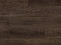 US Floors COREtec 7 7.12 x 48 Vinyl Flooring - Margate Oak