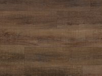 US Floors COREtec 7 7.12 x 48 Vinyl Flooring - Waterfront Oak