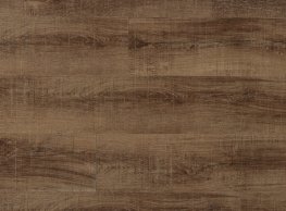US Floors COREtec 7 7.12 x 48 Vinyl Flooring - Saginaw Oak