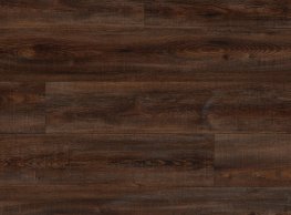 US Floors COREtec 7 7.12 x 48 Vinyl Flooring - Olympic Pine