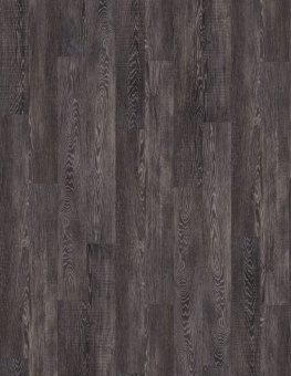 US Floors COREtec ONE 6 x 48 Vinyl Flooring - Carlisle Oak