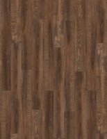 US Floors COREtec ONE 6 x 48 Vinyl Flooring - Melbourne Oak