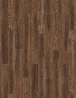 US Floors COREtec ONE 6 x 48 Vinyl Flooring - Melbourne Oak