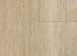 US Floors COREtec Plus 12 x 24 Vinyl Tile Flooring - Ankara Travertine