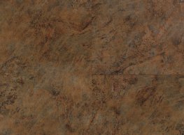 US Floors COREtec Plus 12 x 24 Vinyl Tile Flooring - Rustic Slate
