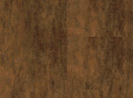 US Floors COREtec Plus 12 x 24 Vinyl Tile Flooring - Aged Cooper