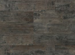 US Floors COREtec Plus 18 x 24 Vinyl Tile Flooring - Petrified Forest