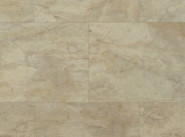 US Floors COREtec Plus 18 x 24 Vinyl Tile Flooring - Antique Marble