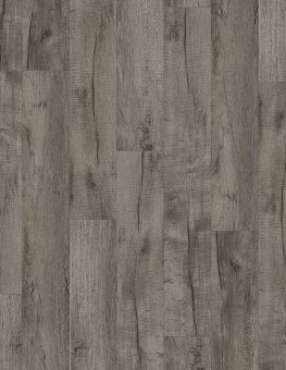 US Floors COREtec Pro Plus 7.2 x 48.03 Vinyl Flooring - Galveston Oak
