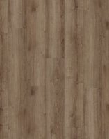US Floors COREtec Pro Plus 7.2 x 48.03 Vinyl Flooring - Copano Oak