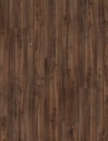 US Floors COREtec Pro Plus 7.2 x 48.03 Vinyl Flooring - Alamitos Pine