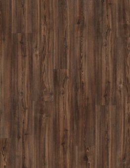 US Floors COREtec Pro Plus 7.2 x 48.03 Vinyl Flooring - Alamitos Pine