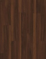 US Floors COREtec Pro Plus 7.2 x 48.03 Vinyl Flooring - Biscayne Oak