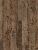 US Floors COREtec Pro Plus 7.2 x 48.03 Vinyl Flooring - Duxbury Oak