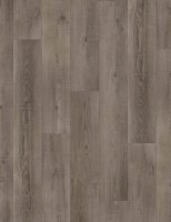 US Floors COREtec Pro Plus 7.2 x 48.03 Vinyl Flooring - Laguna Oak