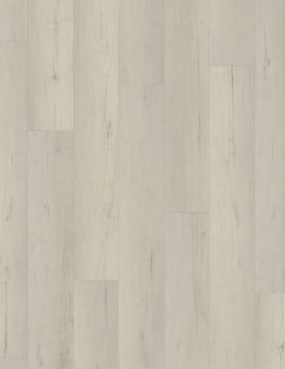 US Floors COREtec Pro Plus 7.2 x 48.03 Vinyl Flooring - Quincy Oak