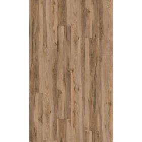 Sar Floors Landmark HD 7″ x 48″ Waterproof TriCore WPC Luxury Vinyl Plank - Grand Canyon #1511