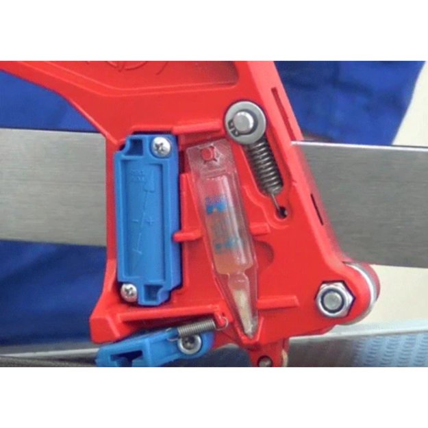 (image for) MONTOLIT 515-5 Lube Oil for P3/P5 Tile Cutters - 5 Pack